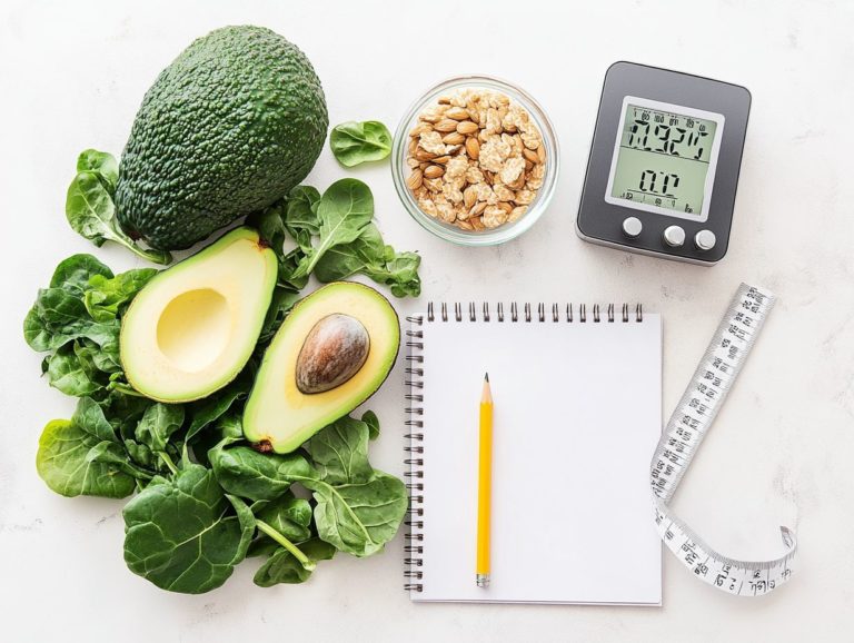 How to Measure Success on Keto: Common FAQs