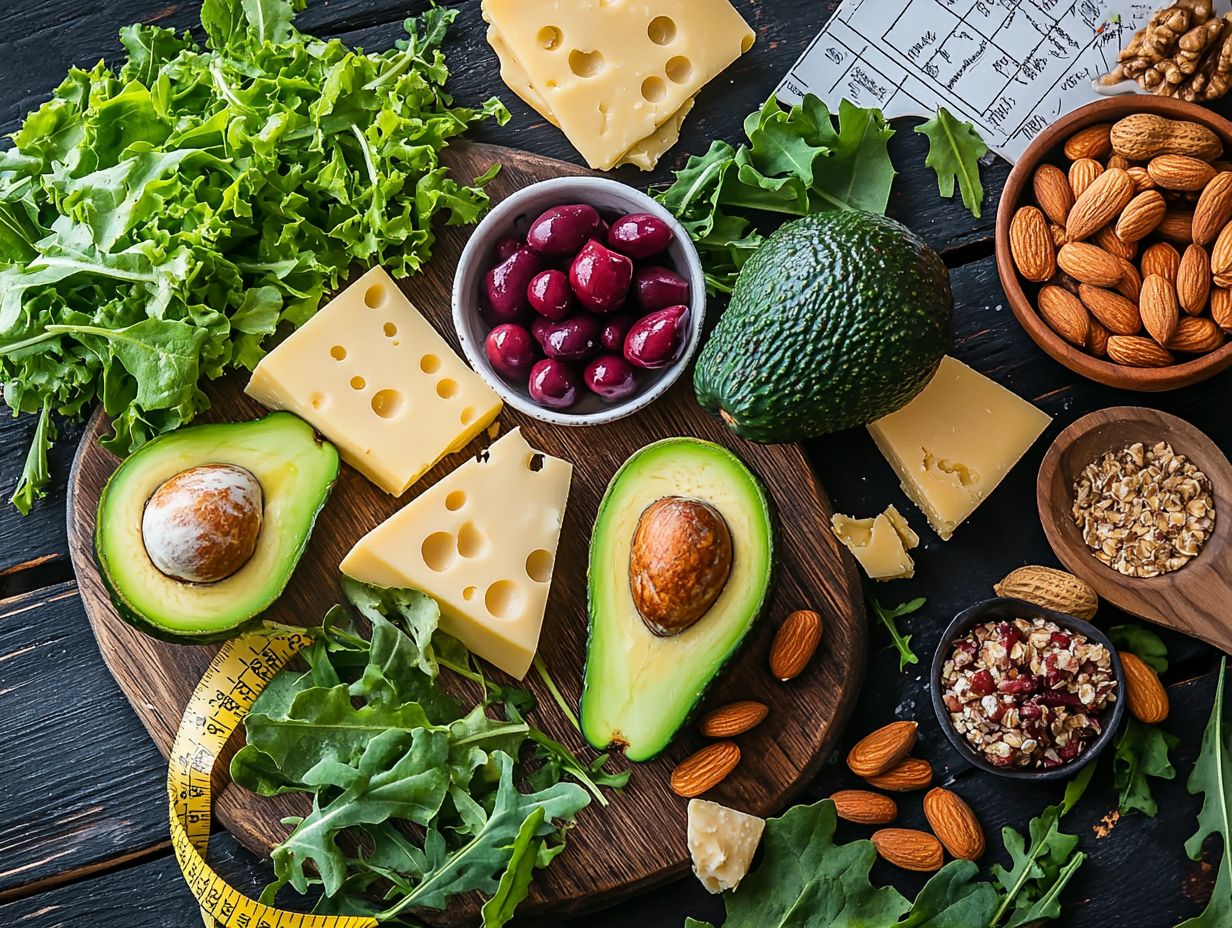 What Are The Long-term Risks Of The Keto Diet?